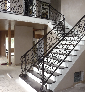 Screenshot 2026-04-16 at 7.52.43 AM.png