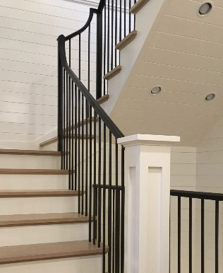 Screenshot 2026-04-16 at 7.52.54 AM.png