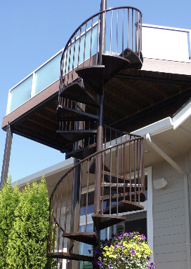 Screenshot 2026-04-16 at 7.49.29 AM.png