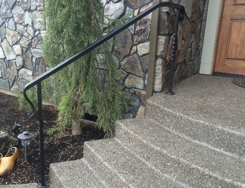 Screenshot 2026-04-16 at 7.51.02 AM.png