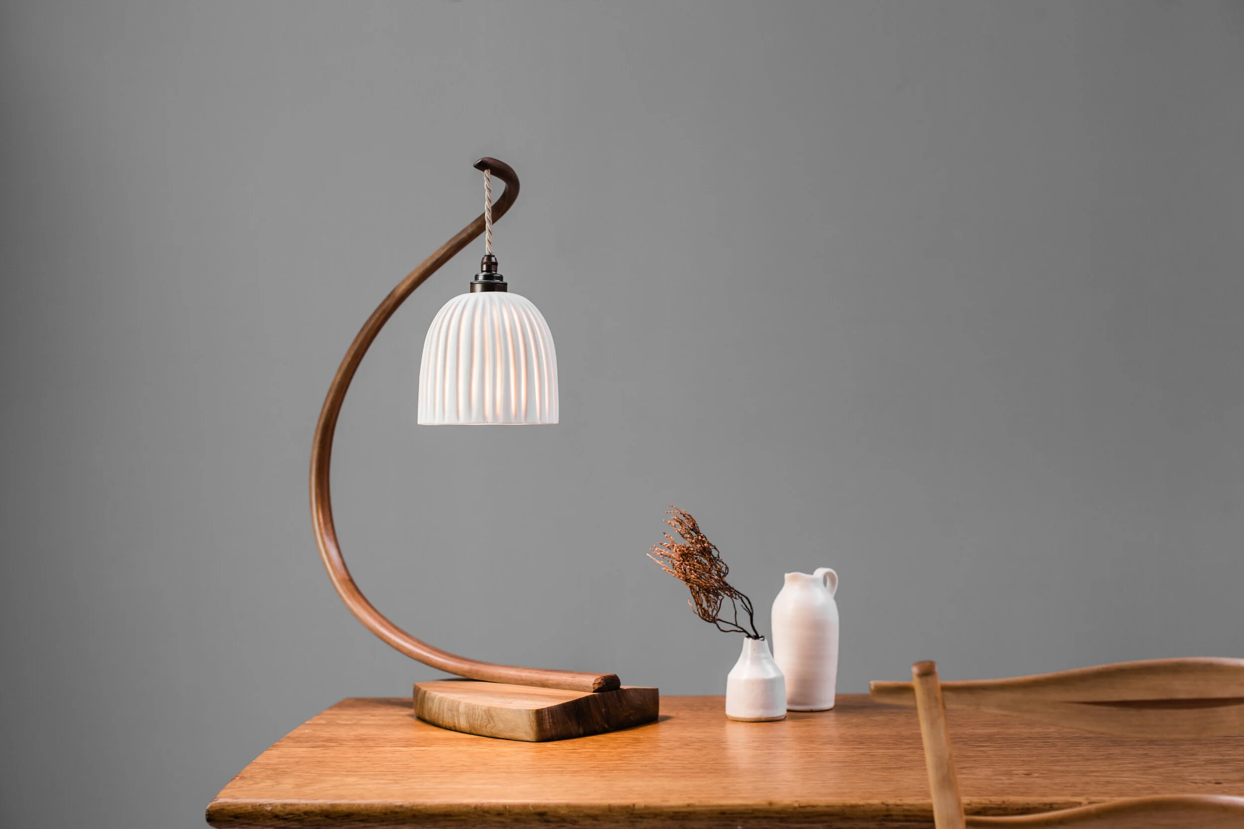 Snail and the Whale - Artisan Range