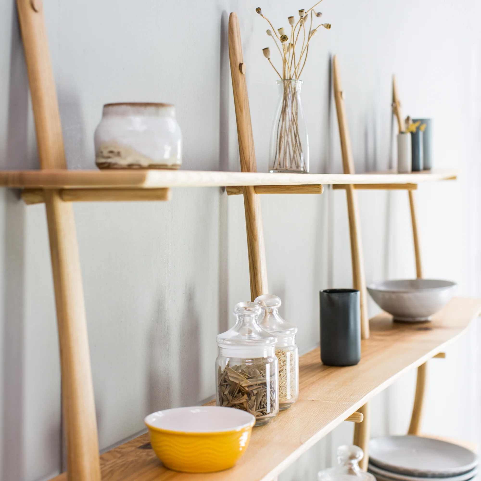 shelves 1-4.jpg