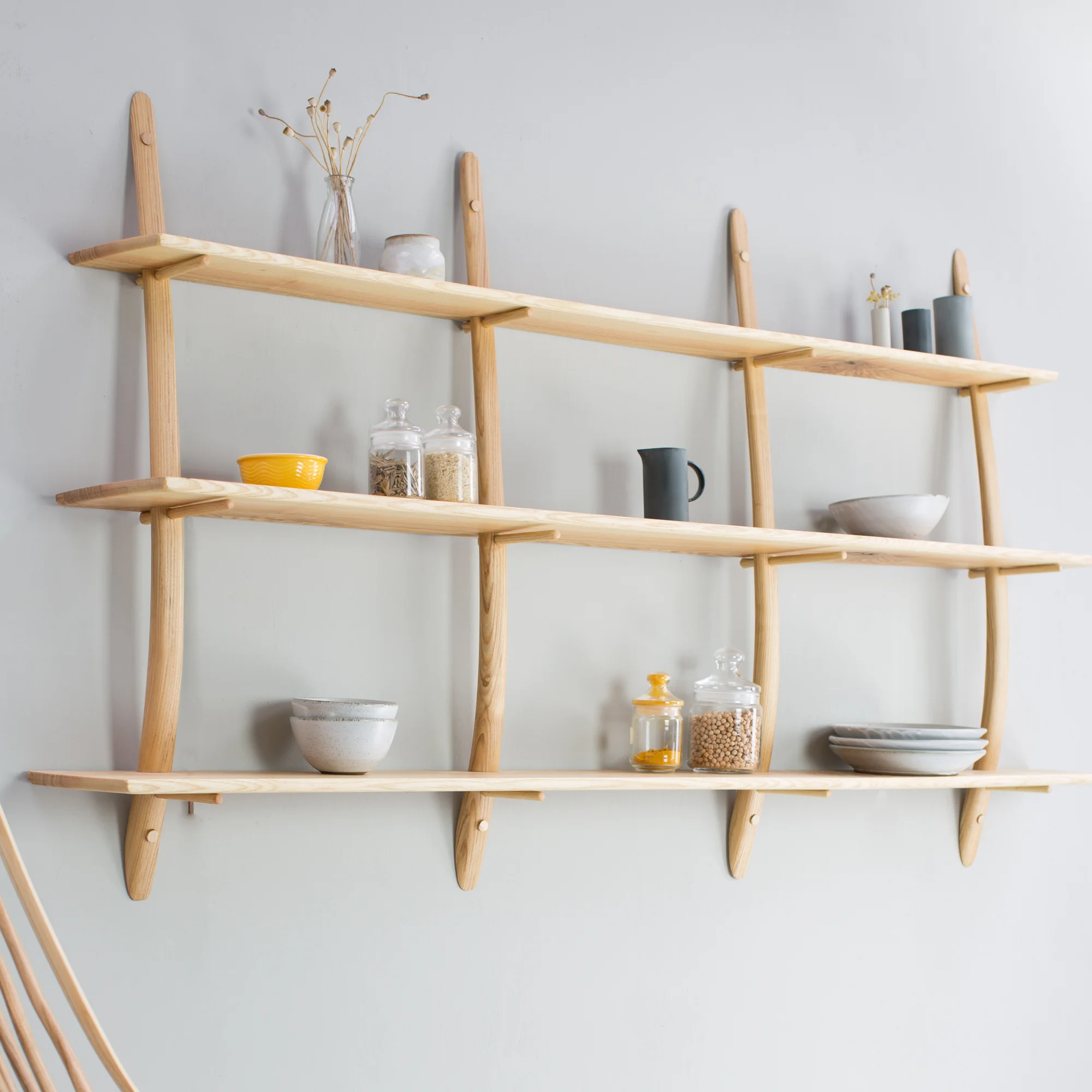 shelves 1.jpg