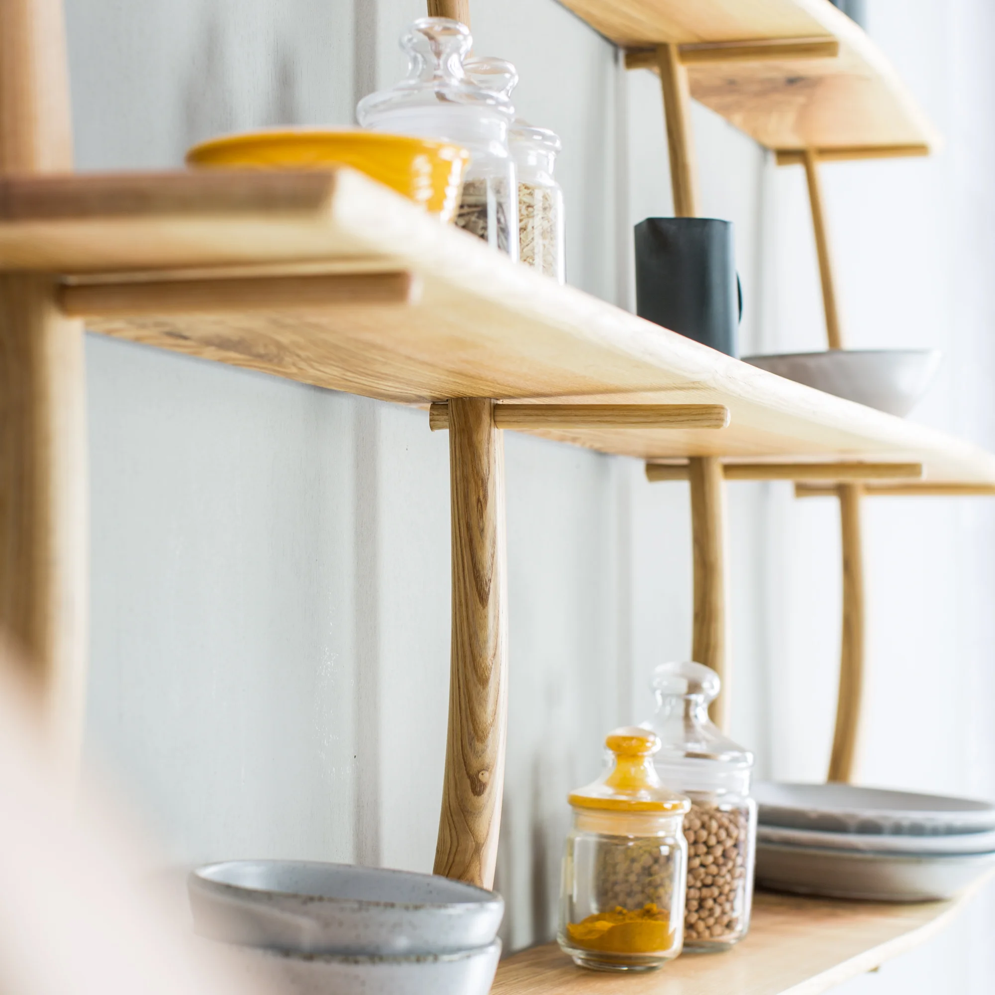 shelves 1-3.jpg