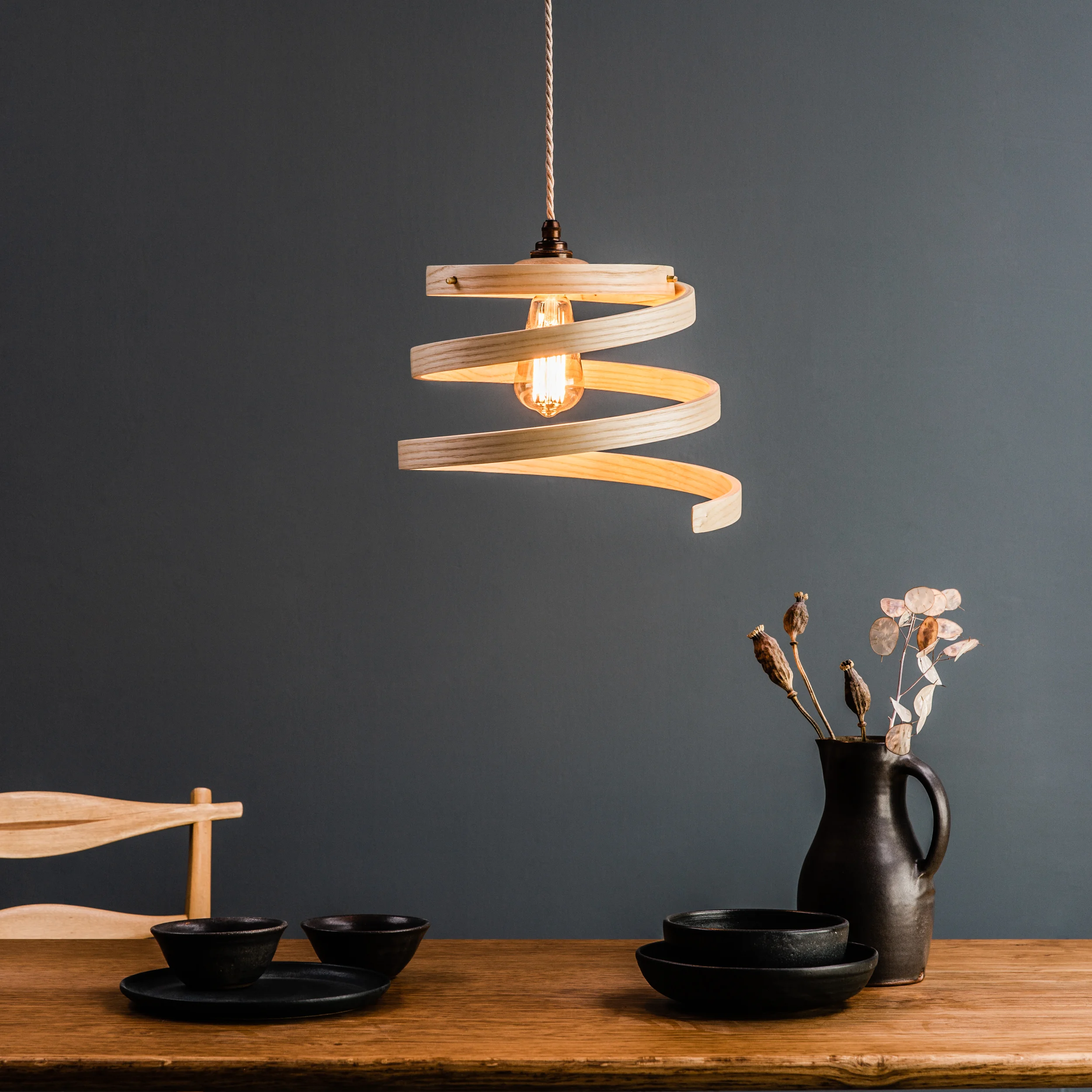 Lighting