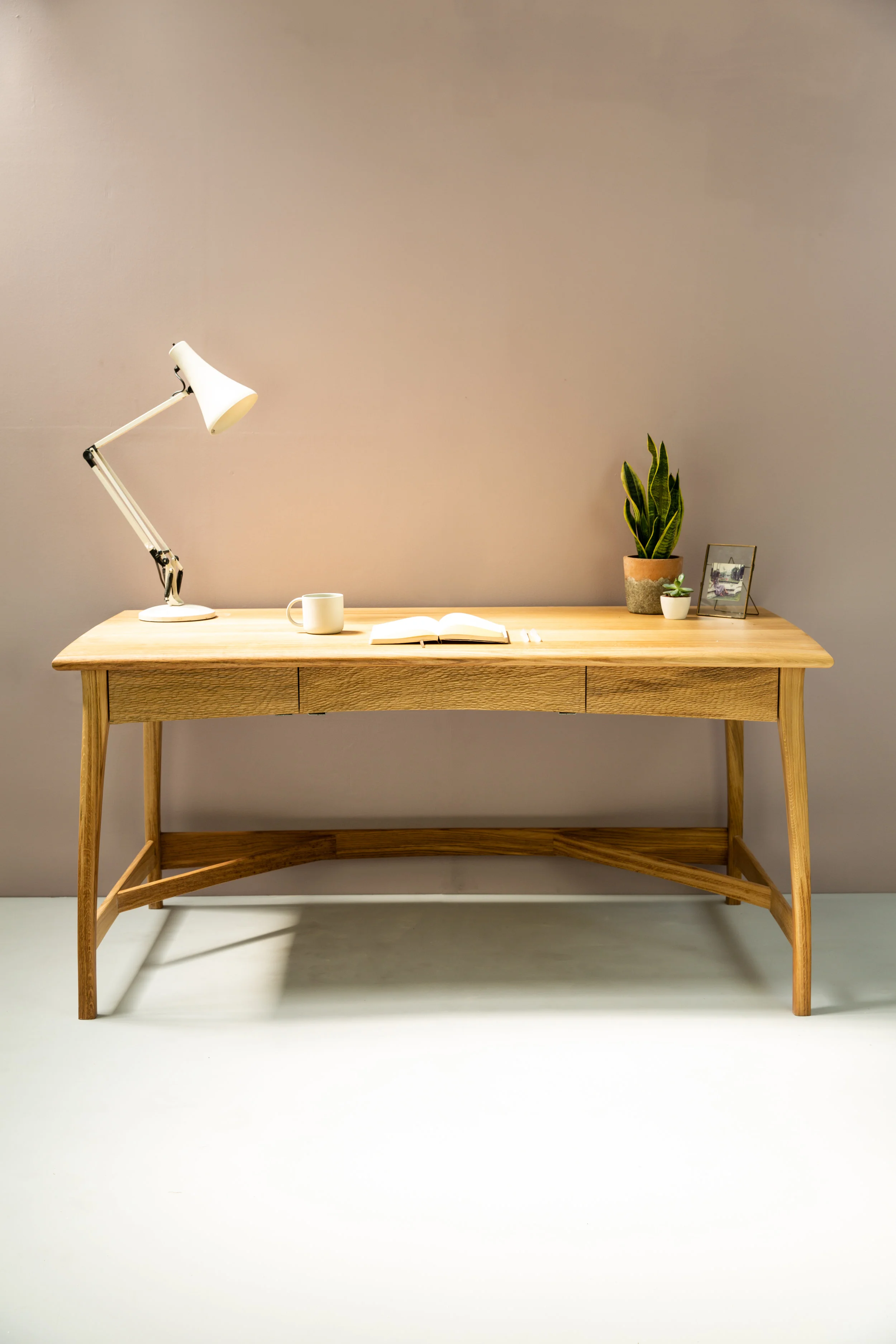 Tailler