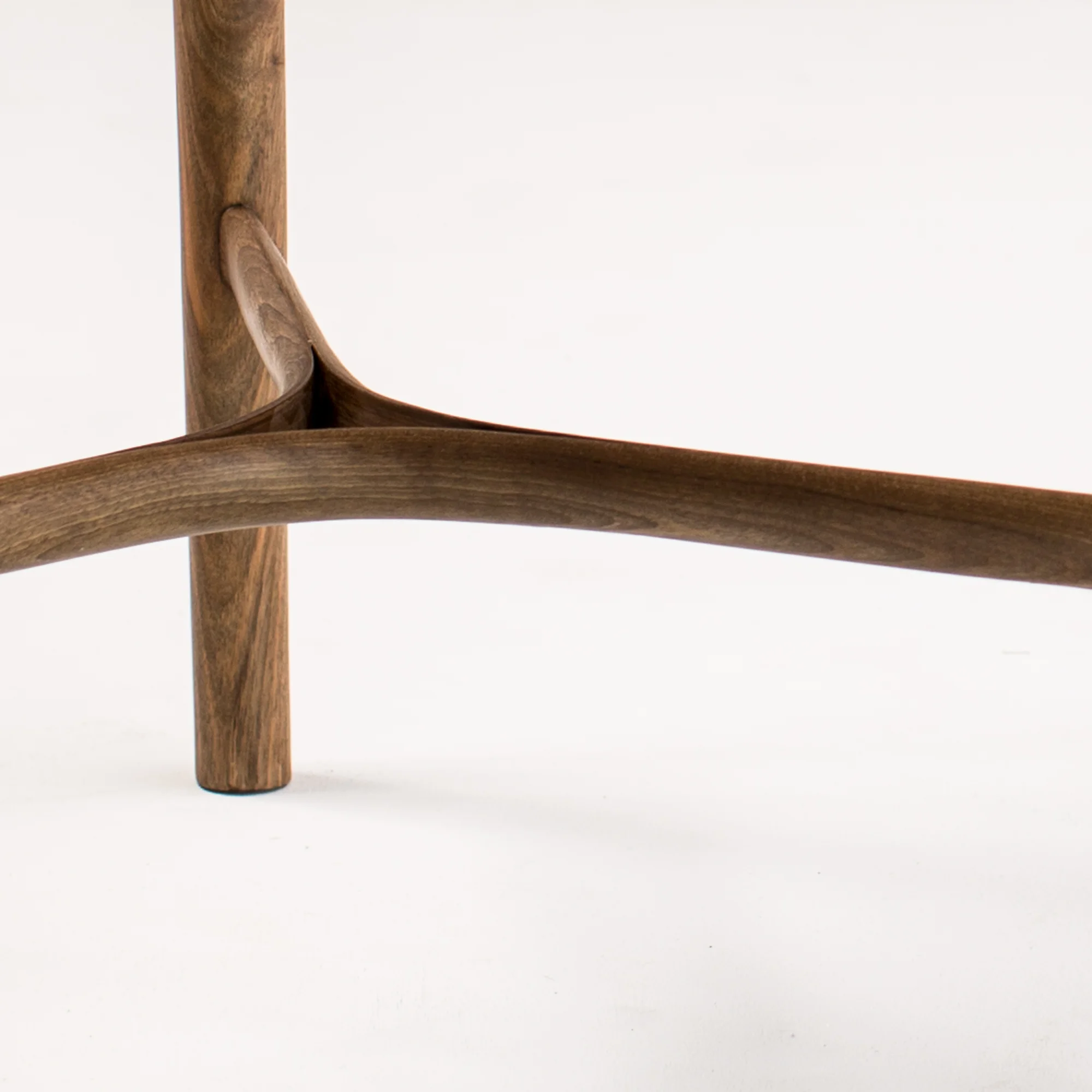walnut coffe table-2.jpg