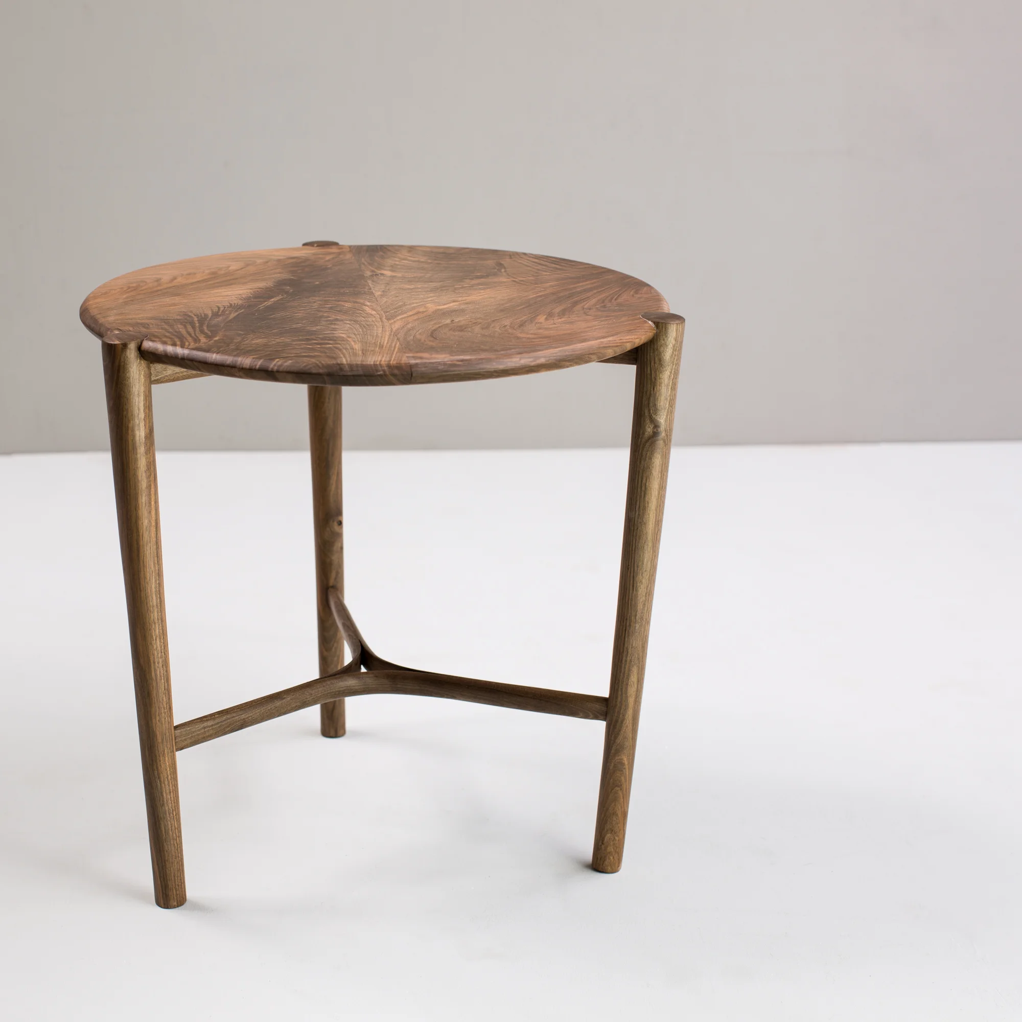 walnut coffe table-3.jpg