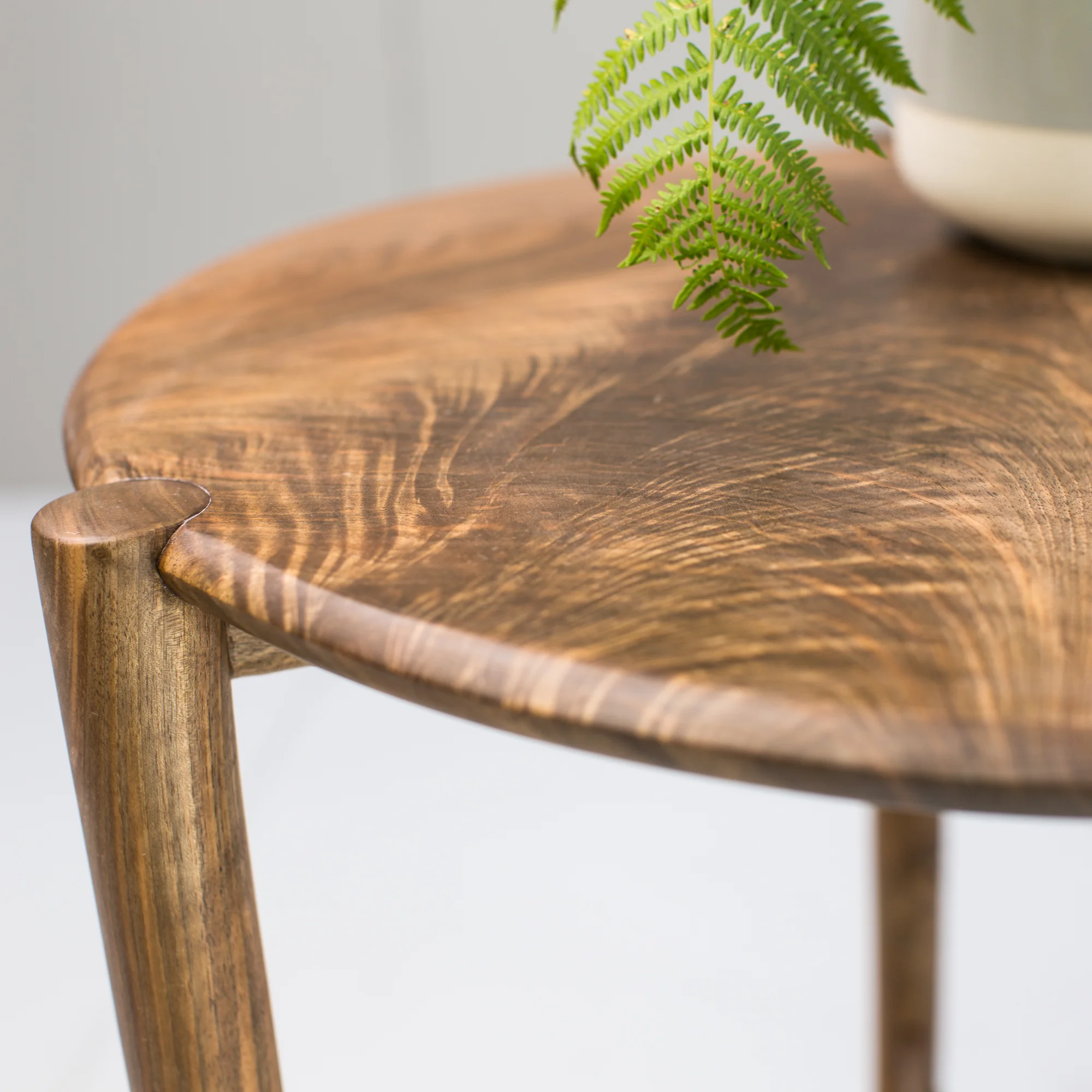 Altair Side Table