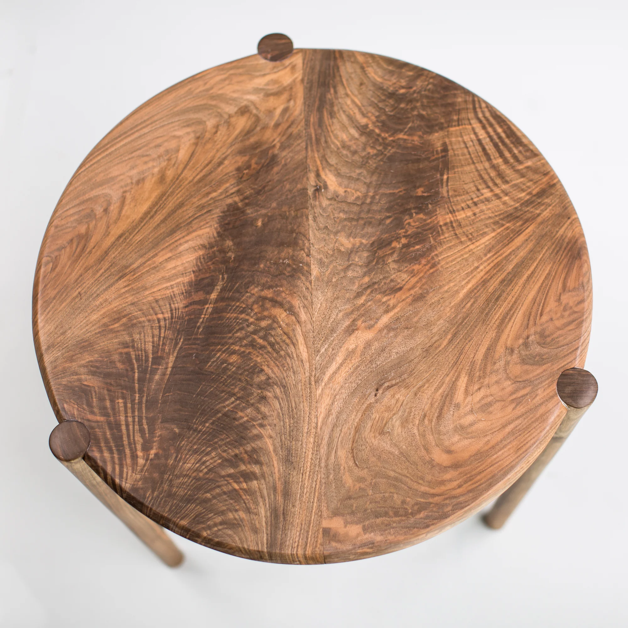walnut coffe table-6.jpg