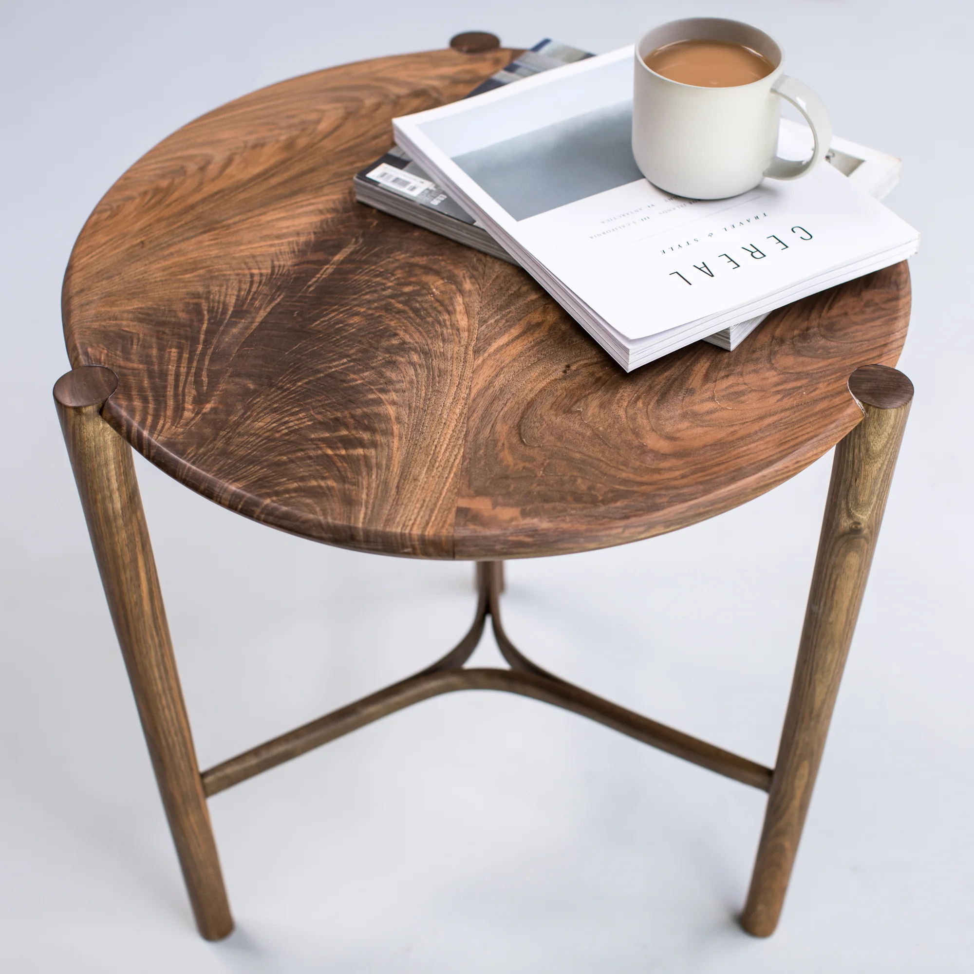 walnut coffe table-8.jpg