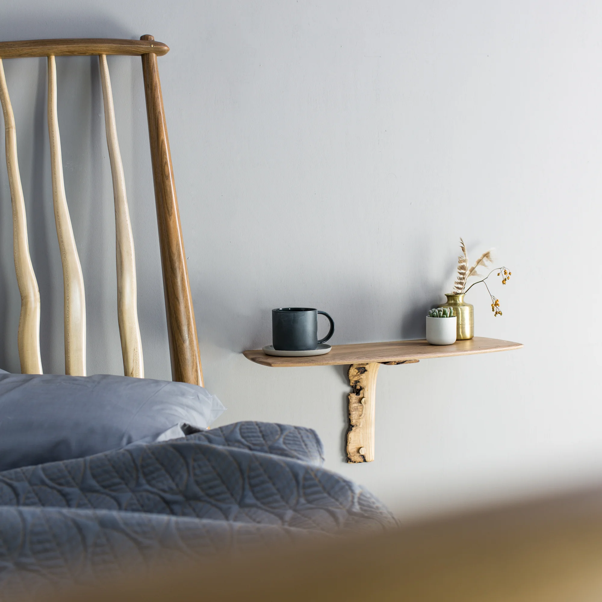 bed and small shelf-4.jpg