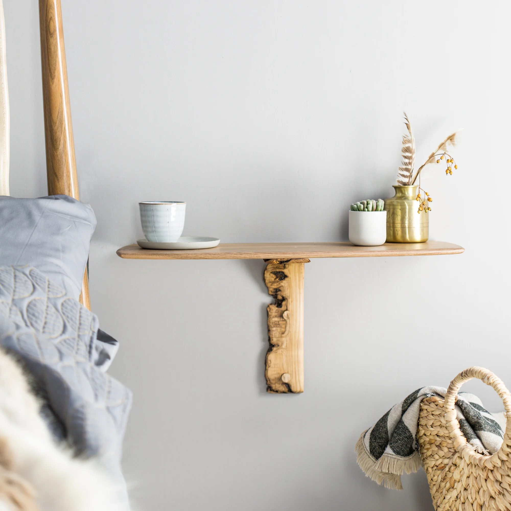 bed and small shelf-7.jpg