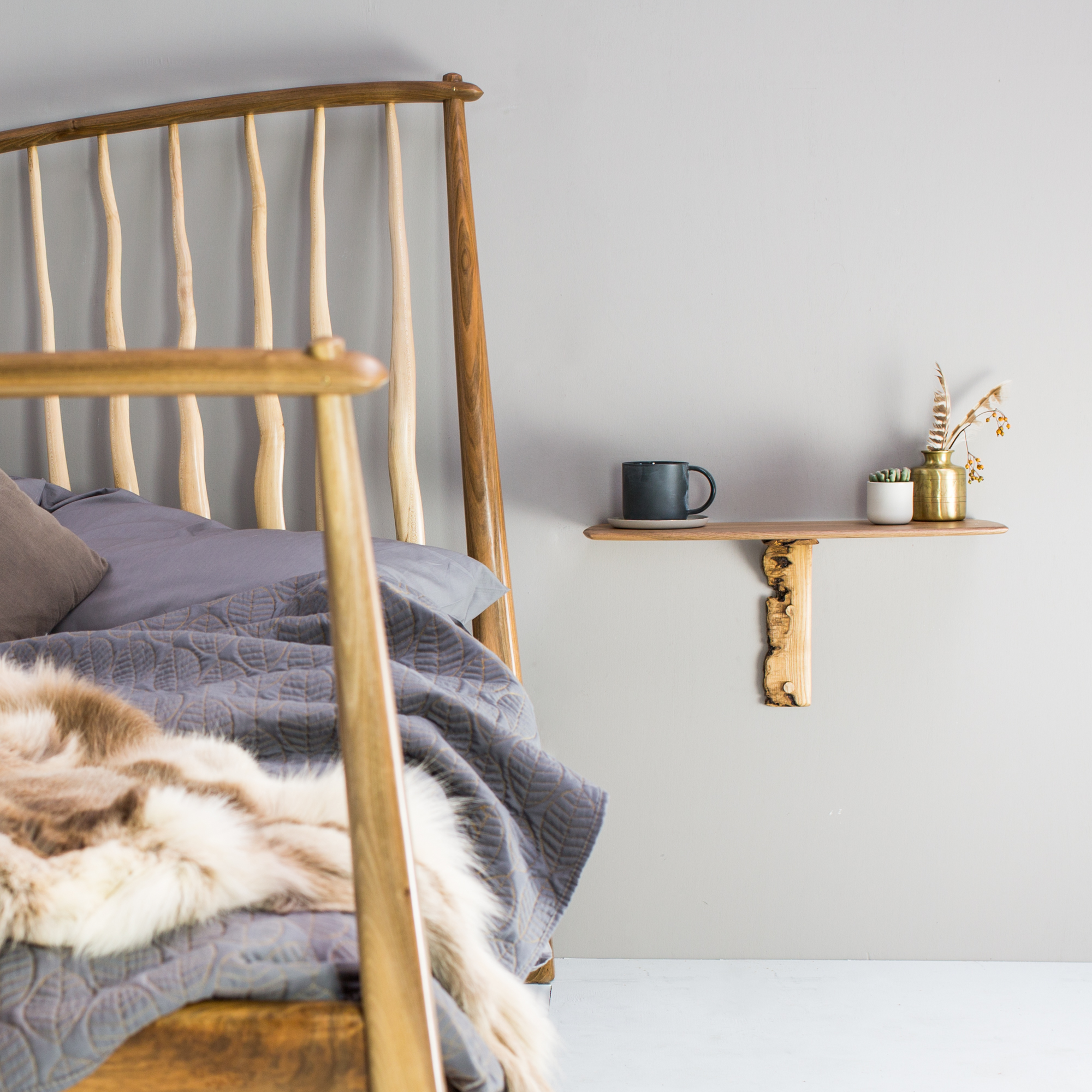 bed and small shelf-3.jpg