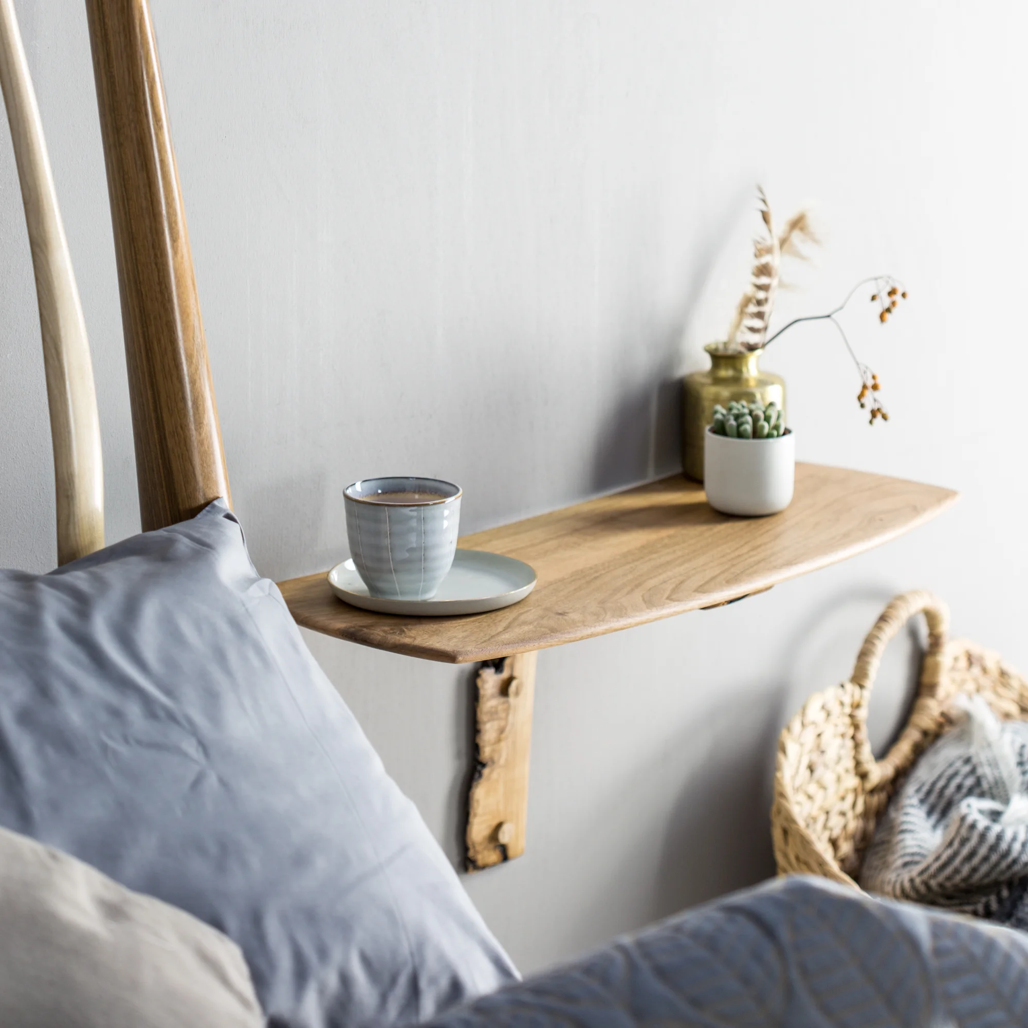 bed and small shelf-6.jpg