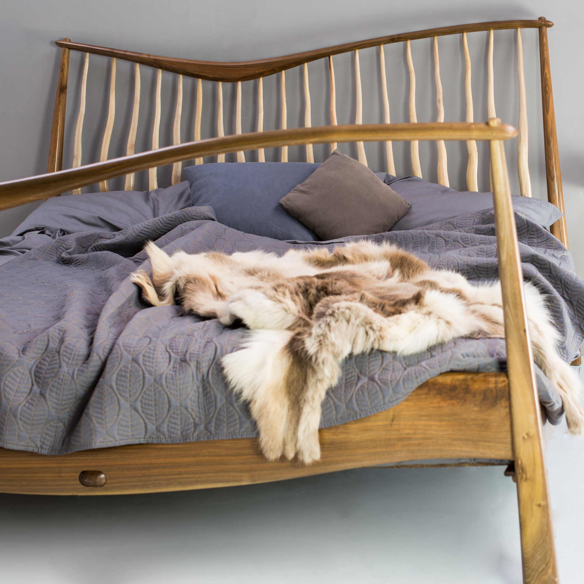 bed and small shelf.jpg