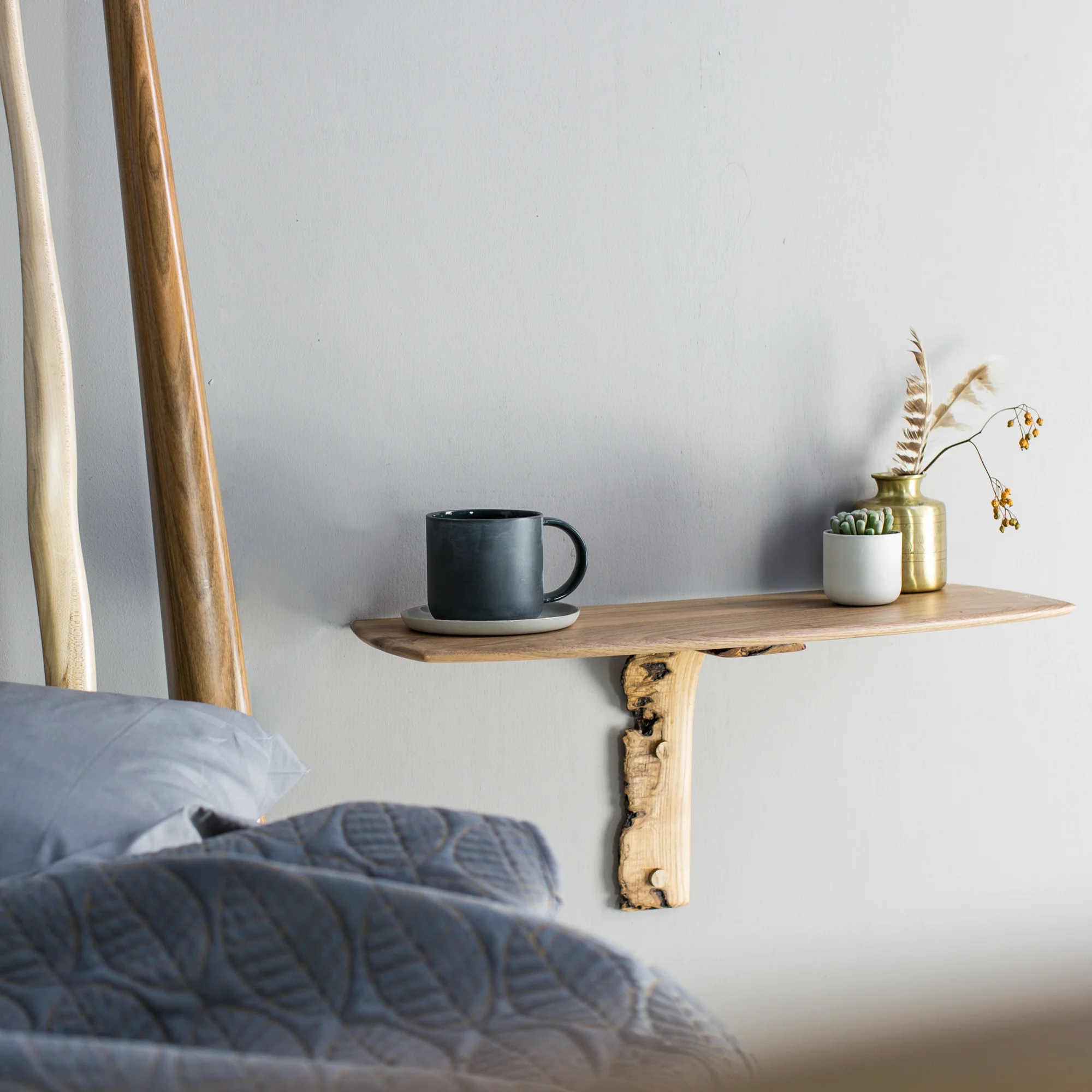 bed and small shelf-5.jpg