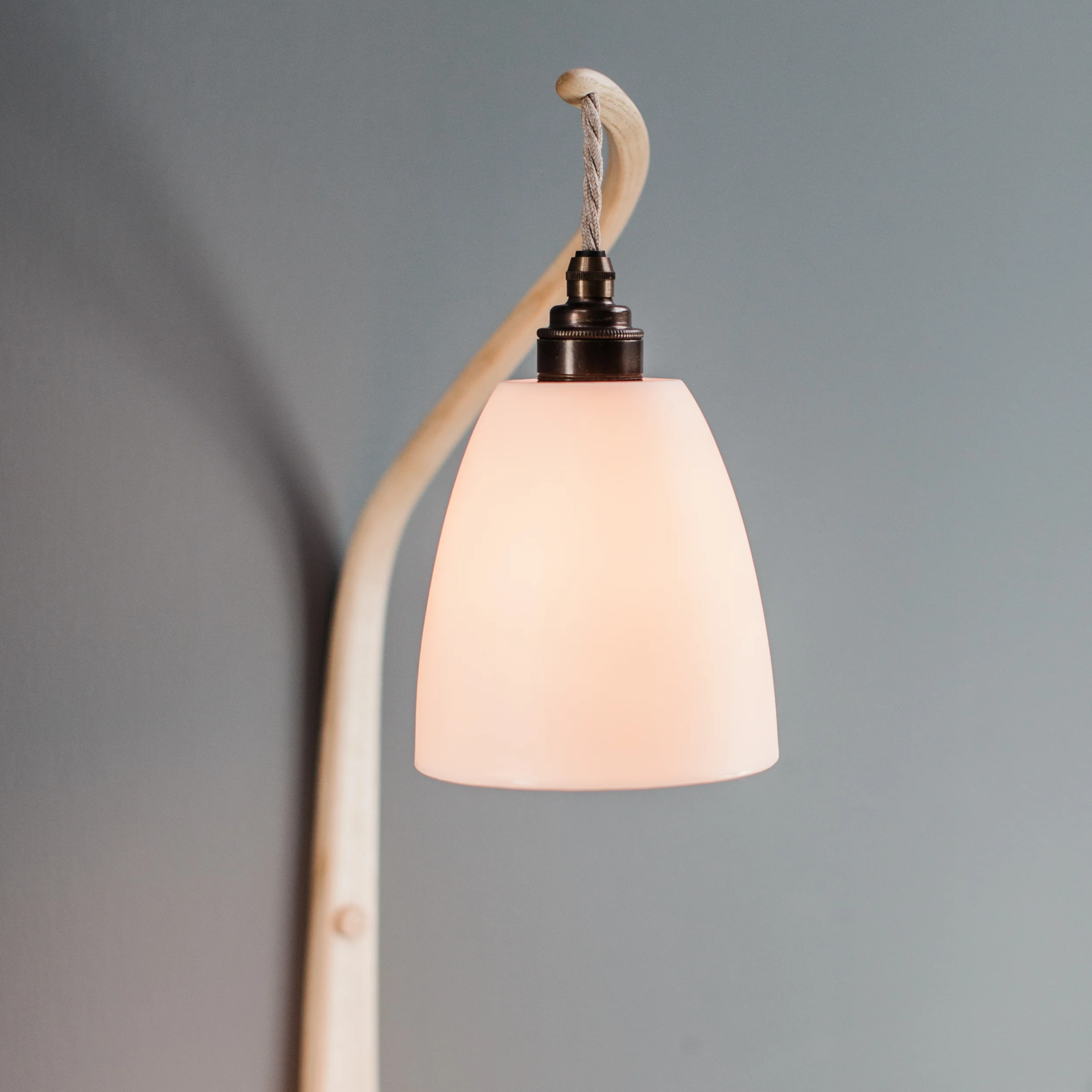 small wall light-18-20WEB SIZE.jpg