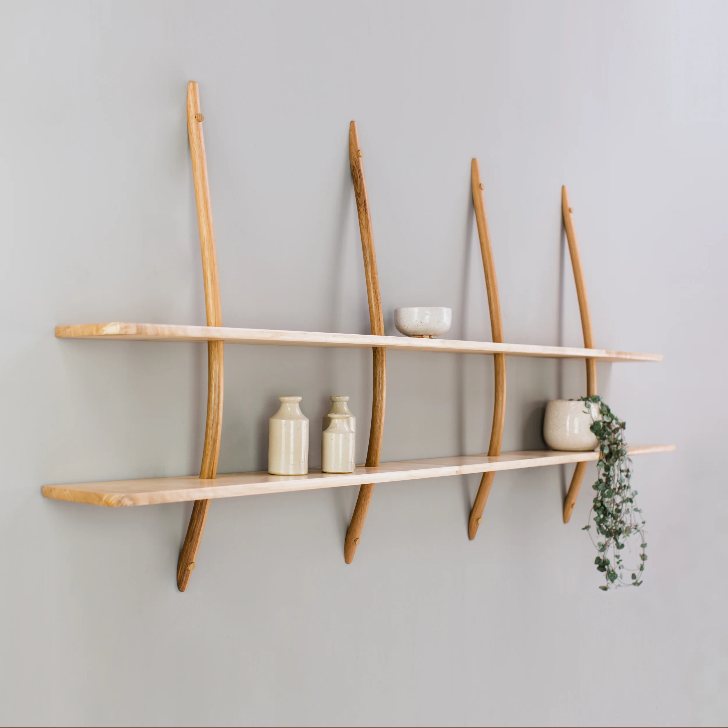 Lomas Aug 2019 studio websize-3.jpg