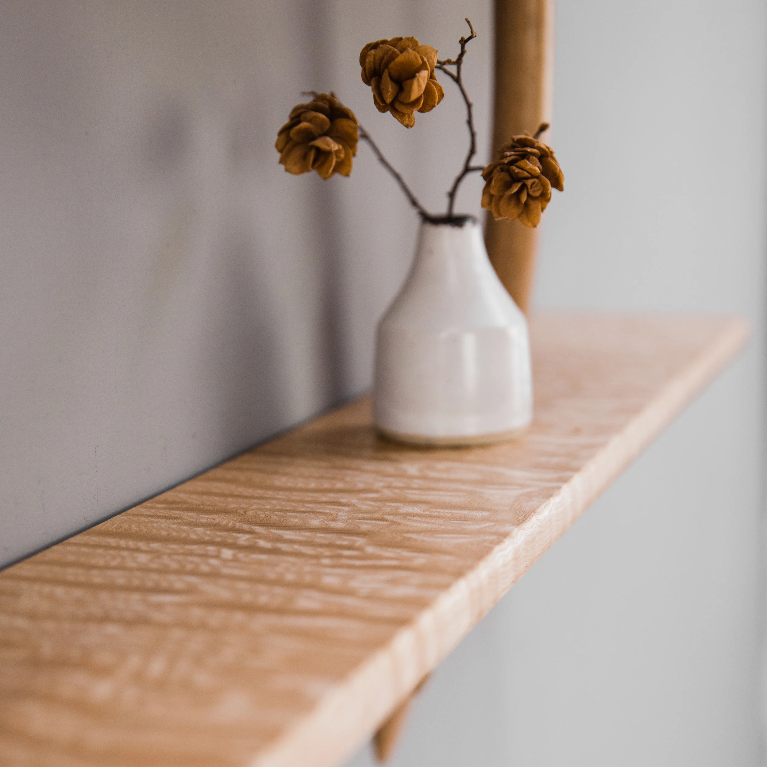 Lomas Aug 2019 studio websize-28.jpg