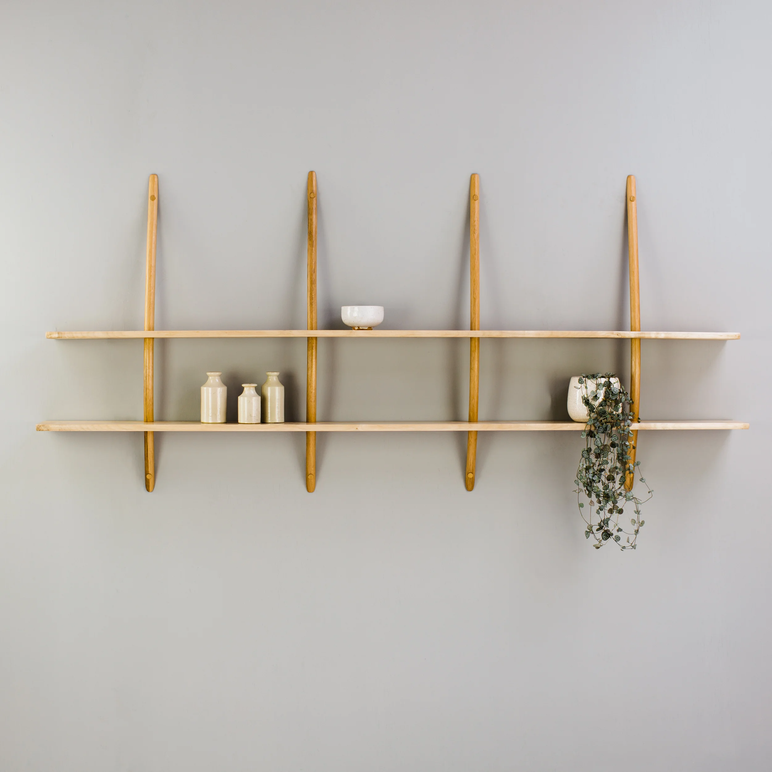 Lomas Aug 2019 studio websize-2.jpg