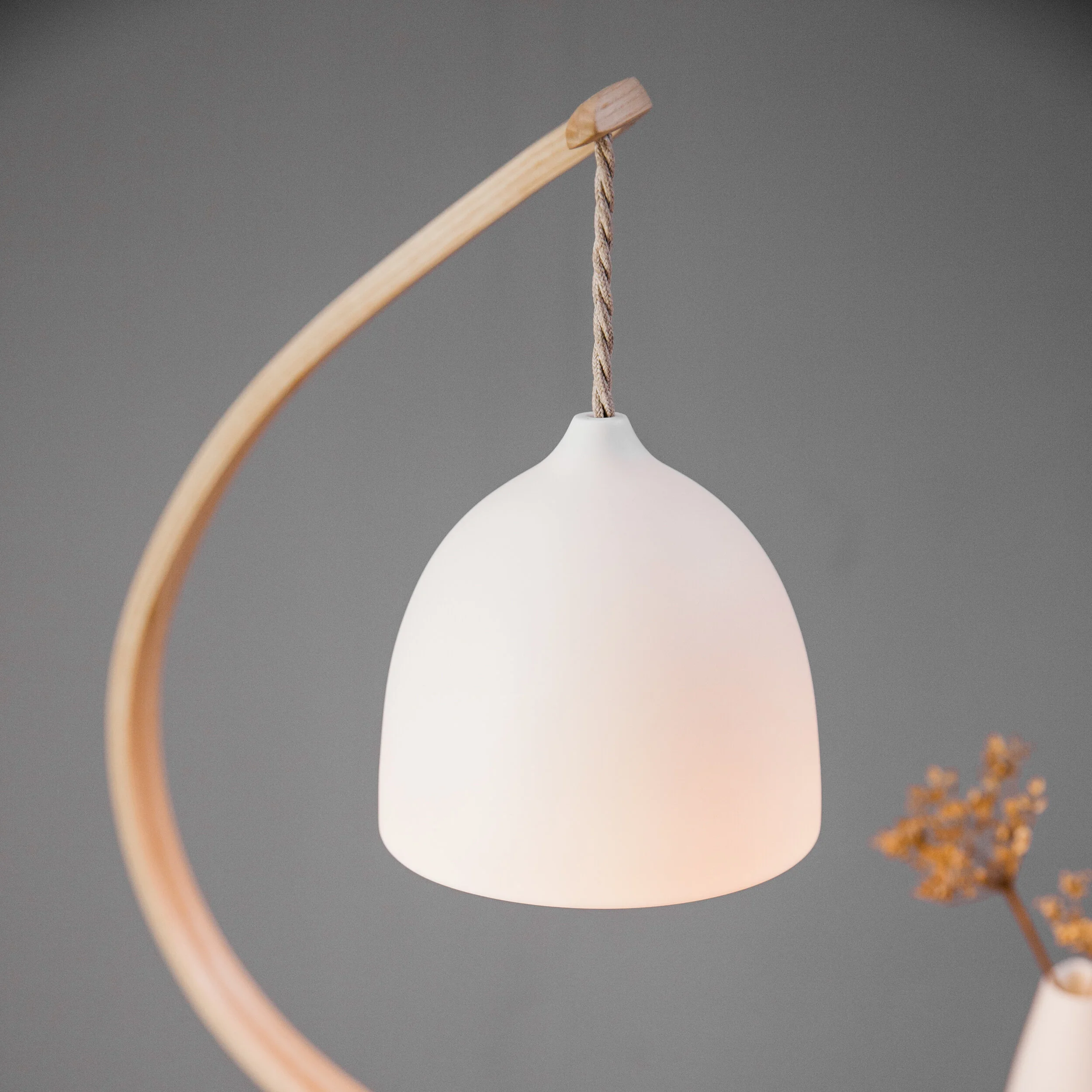 Lomas Aug 2019 studio websize-37.jpg