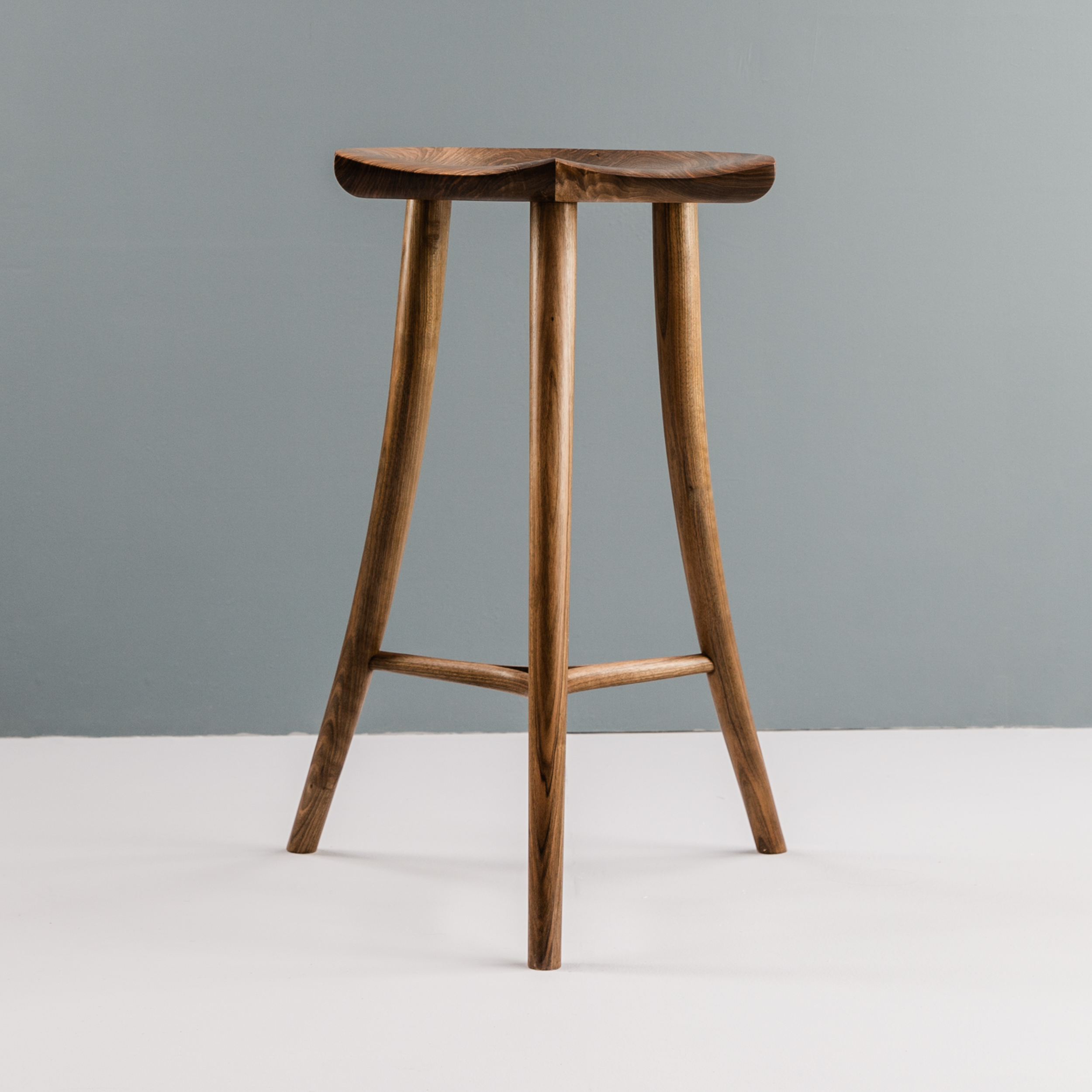 Esher Stool