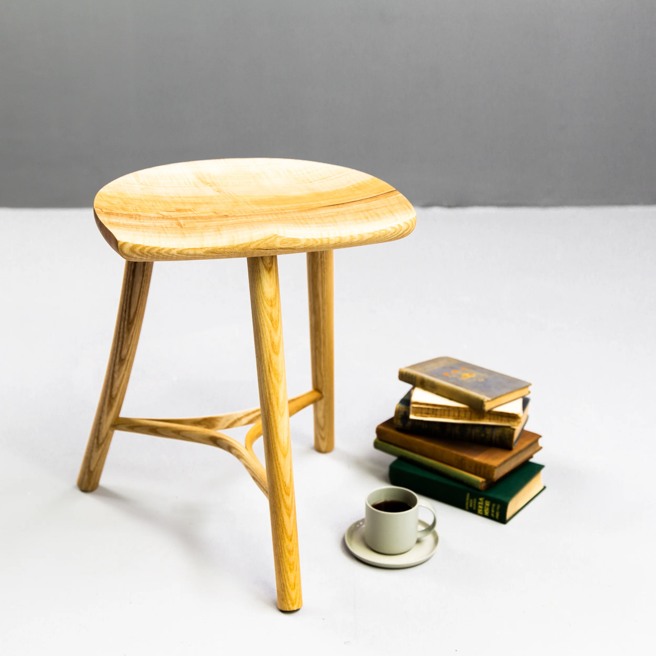 Little Stool