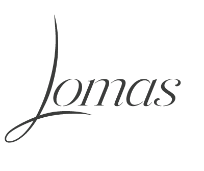 Lomas Design