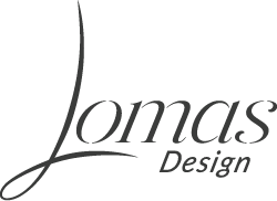 Lomas Design