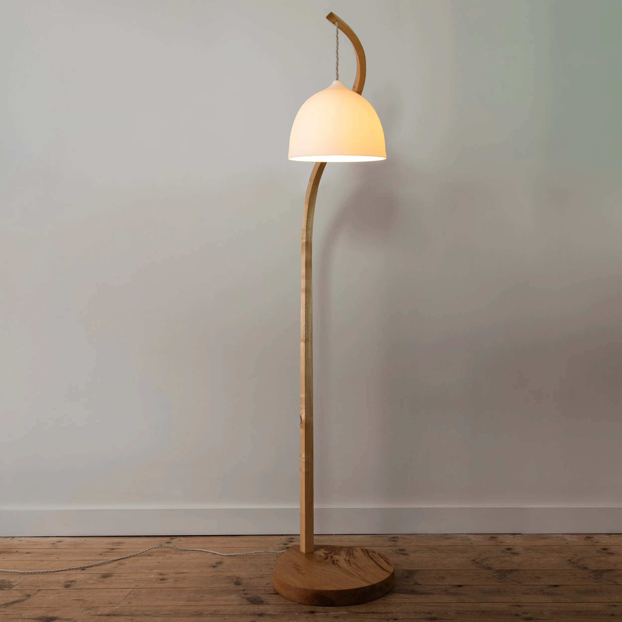 Pippi Stand light.jpg