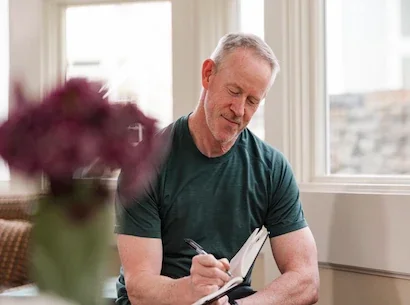 How Do You Know If Rehab Is Actually Working?