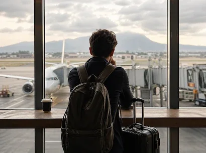 Should I go to rehab in Bali, or stay in my home country?