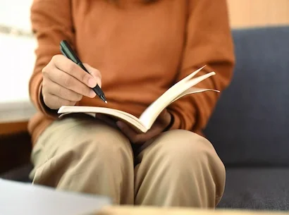 What Happens in Rehab? A Real Look at Daily Life in Treatment
