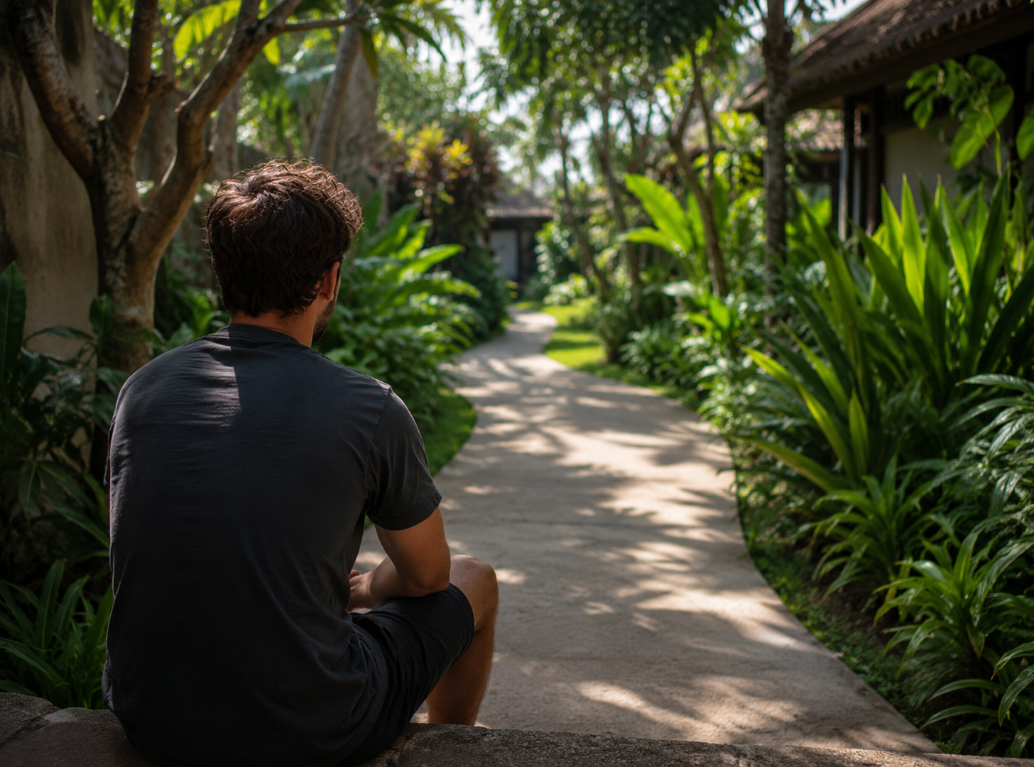 Detox vs Rehab: What’s the Difference?