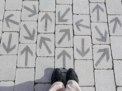 Why Willpower Fails in Addiction