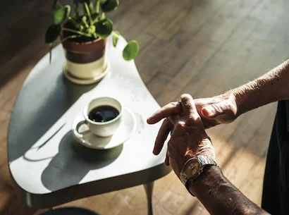 Why Cravings Happen and How to Manage Them