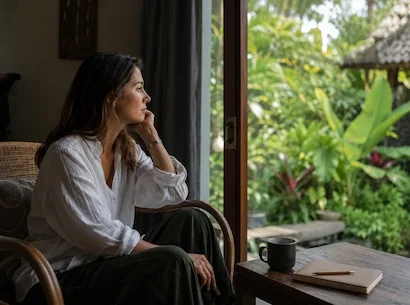 Alcohol Withdrawal Timeline: What to Expect Day by Day