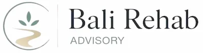 Bali Rehab Advisory