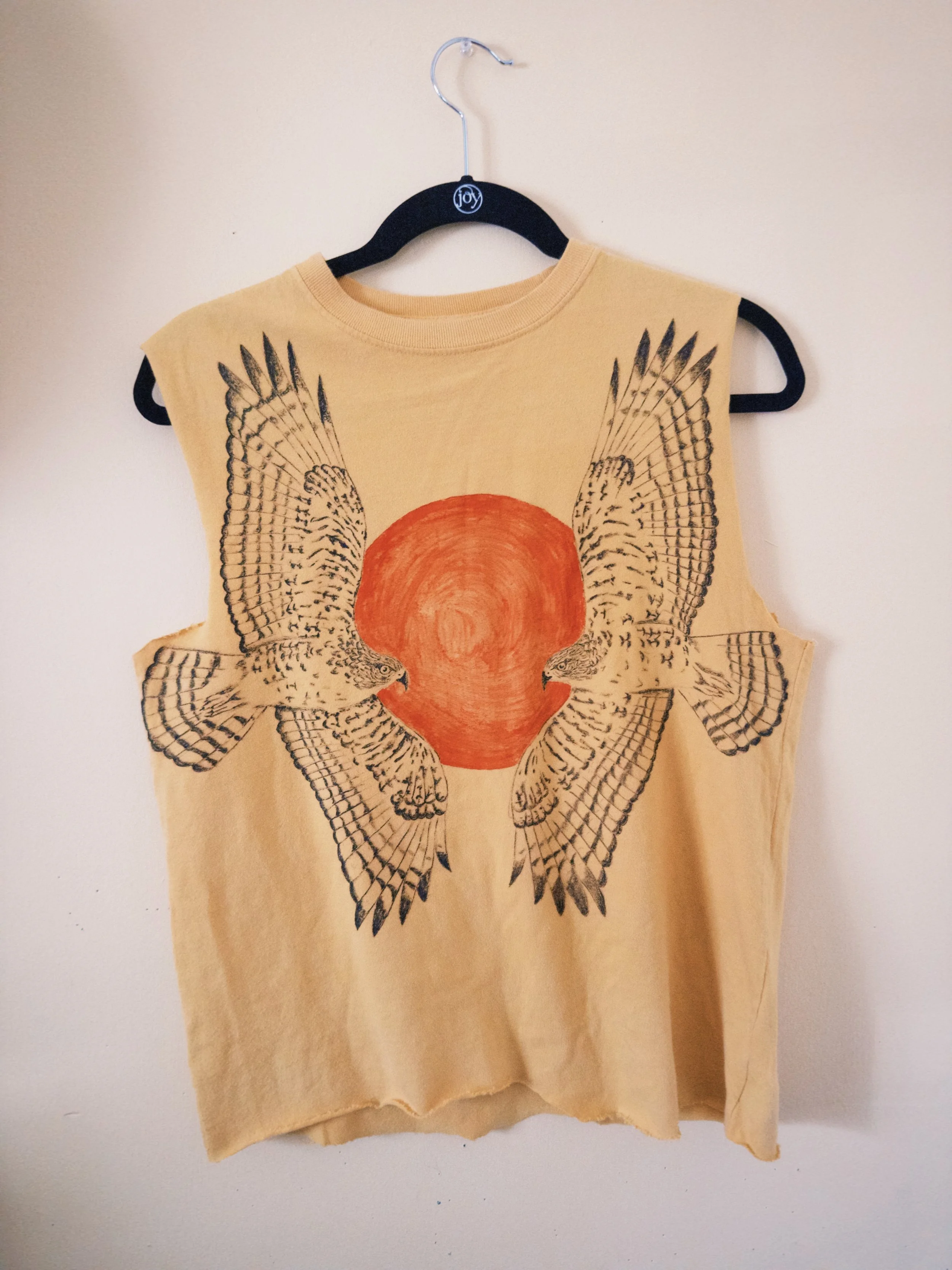 fxn 2026-04-07 11194166A031D27298.JPG