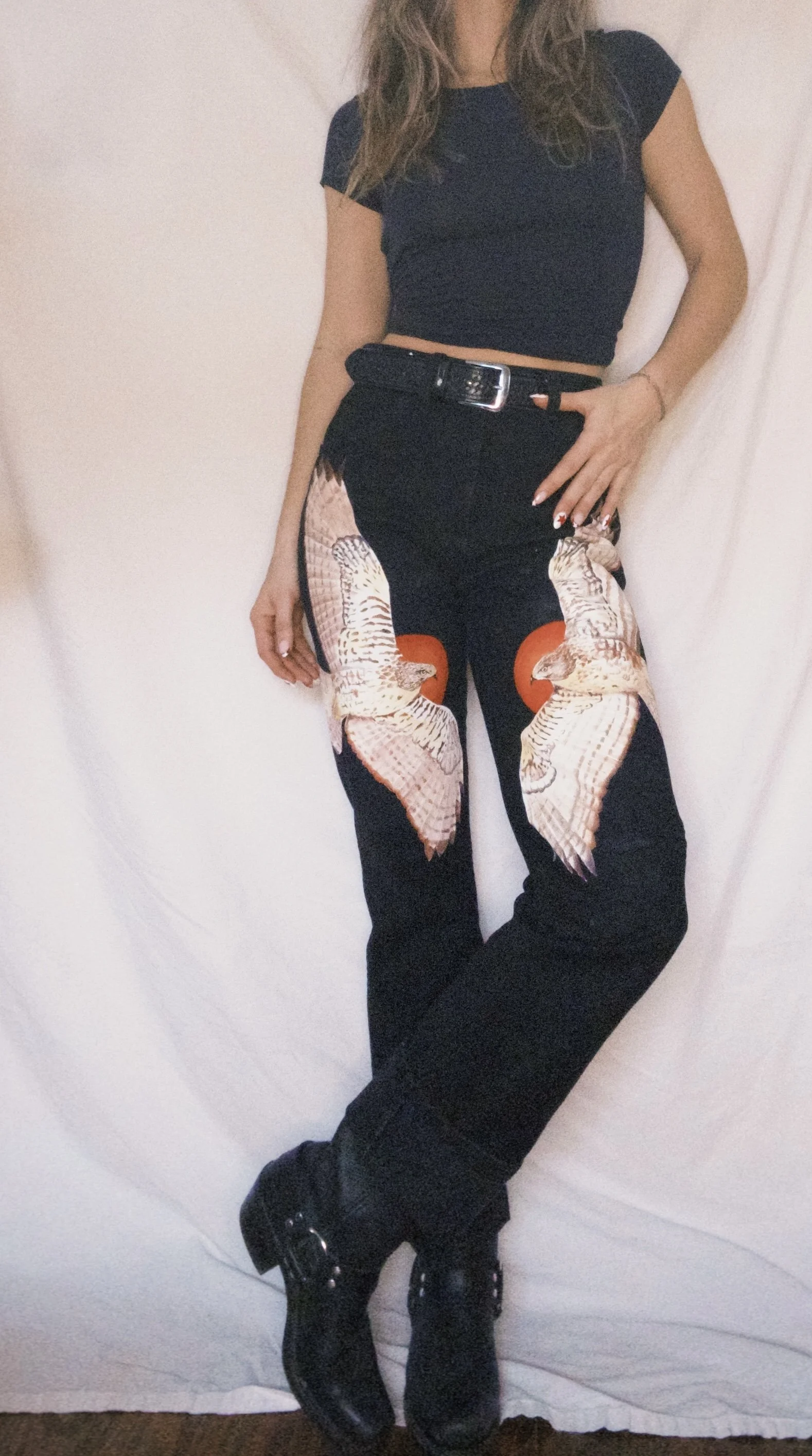 fxn 2025-12-16 093541.613.jpg