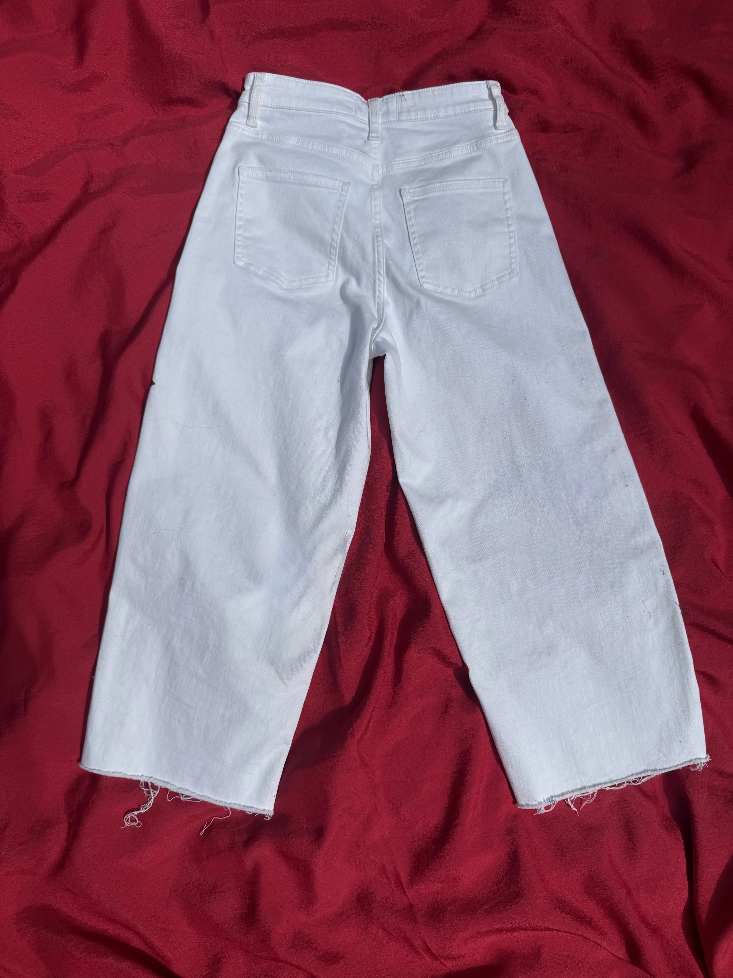 back summer pant.jpg