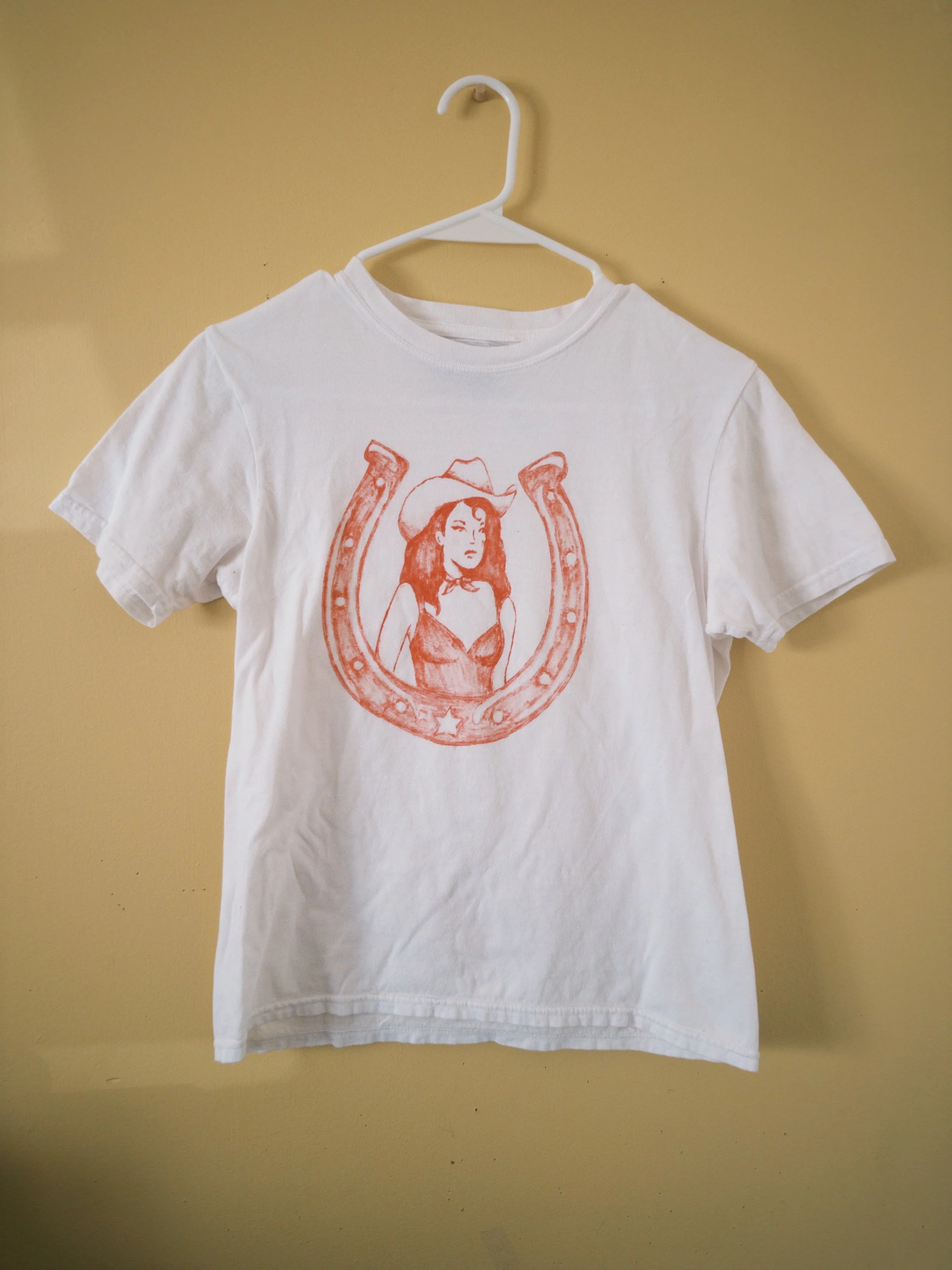 fxn 2026-04-15 164308D5262AD34FC6.JPG