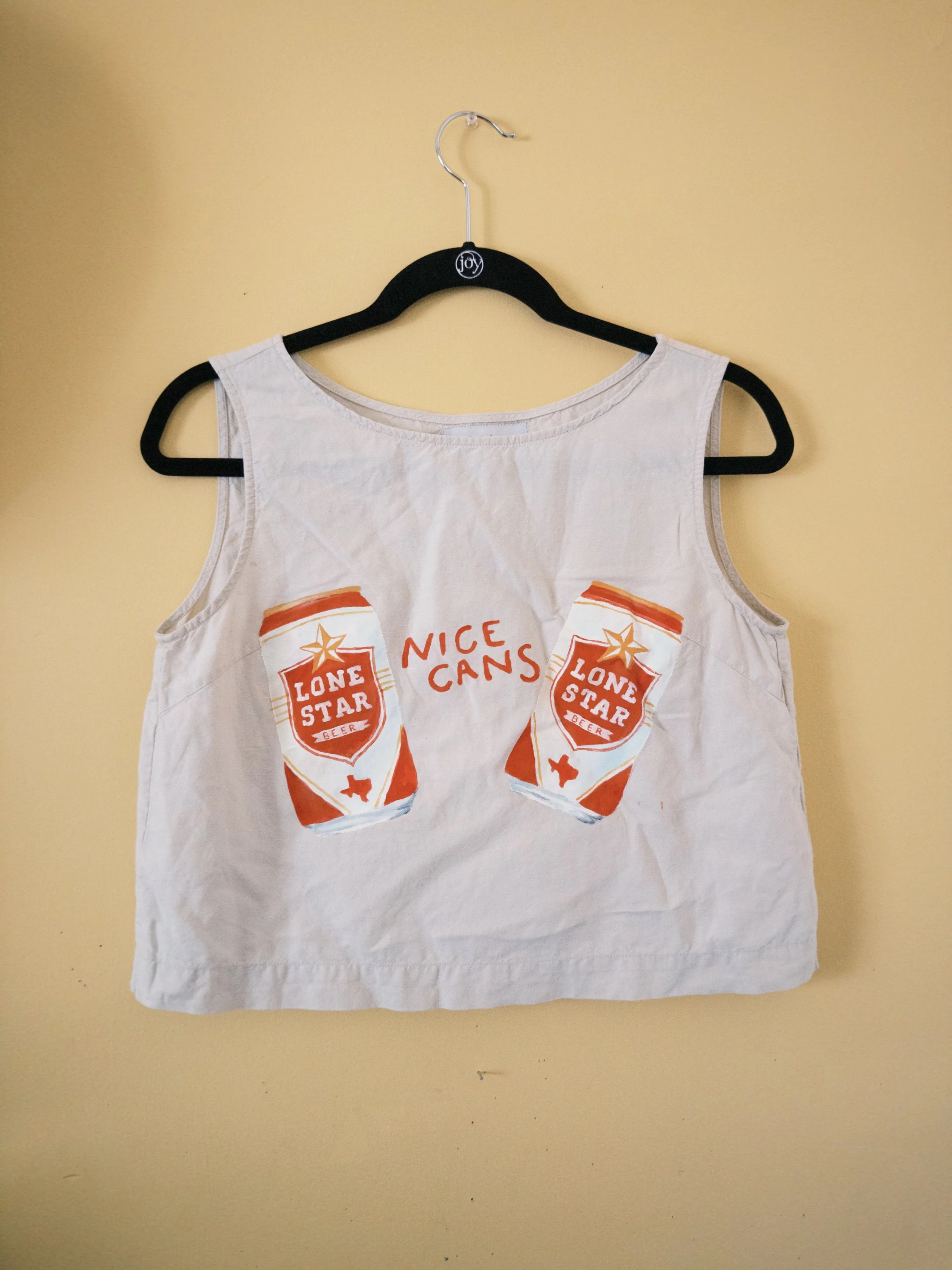 fxn 2026-04-07 112603F3D058336DF5.JPG