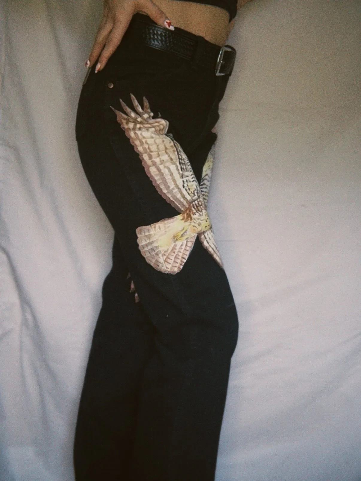 dfuns 2026-04-15 151755423520956BF8.JPG