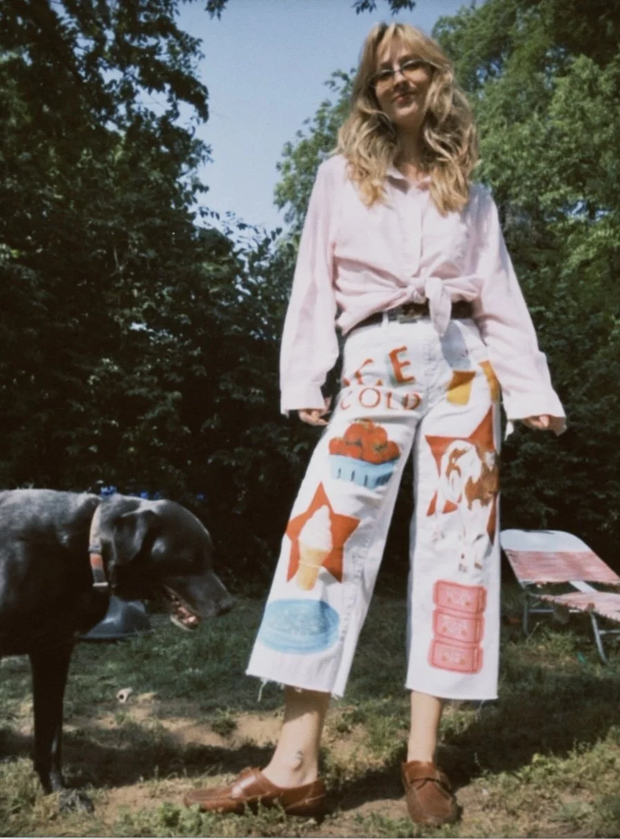 instc 2026-04-27 2328282E99DDC0CF9D.jpg