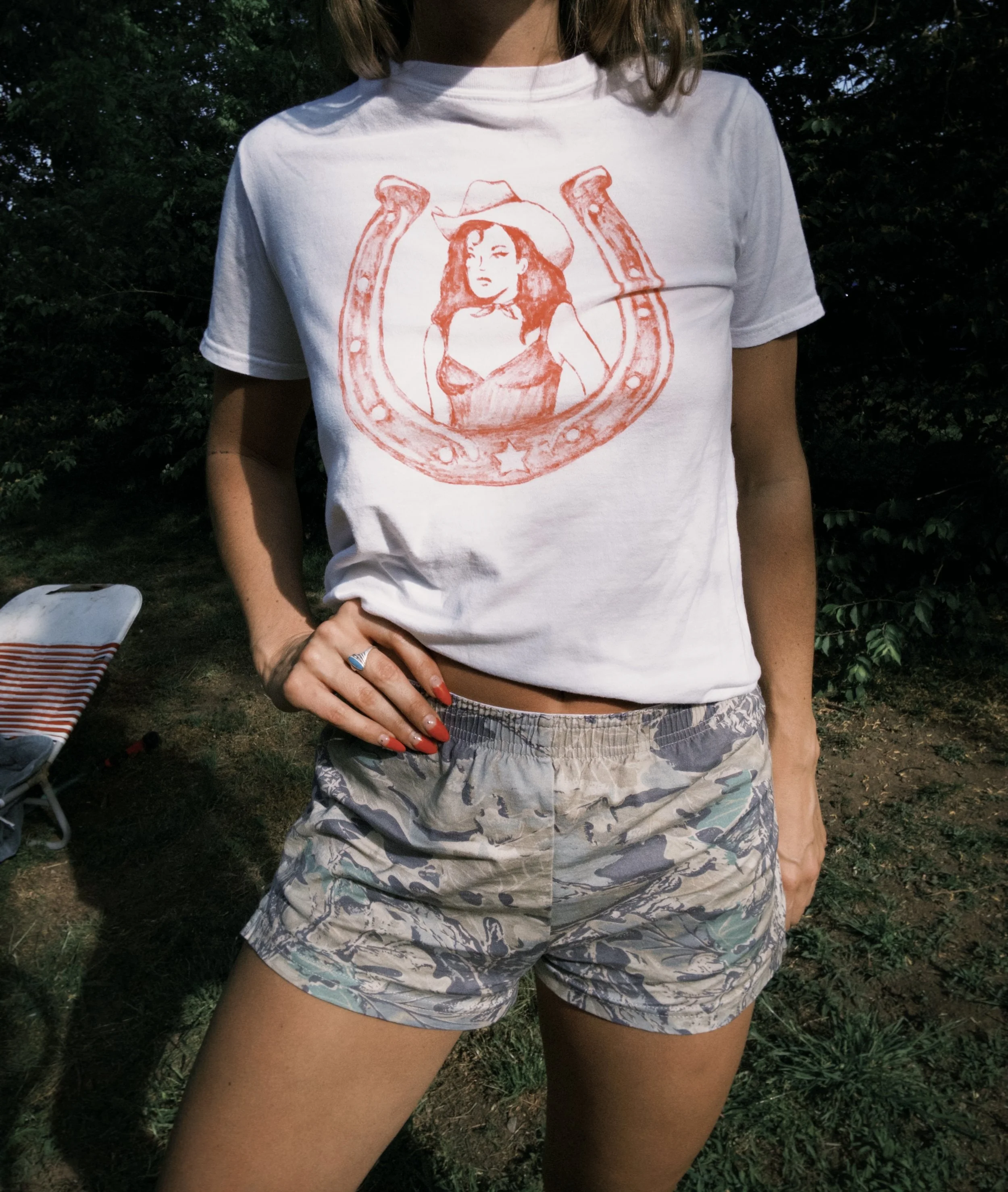 fxn 2026-04-15 164728D97E92F64513.jpg