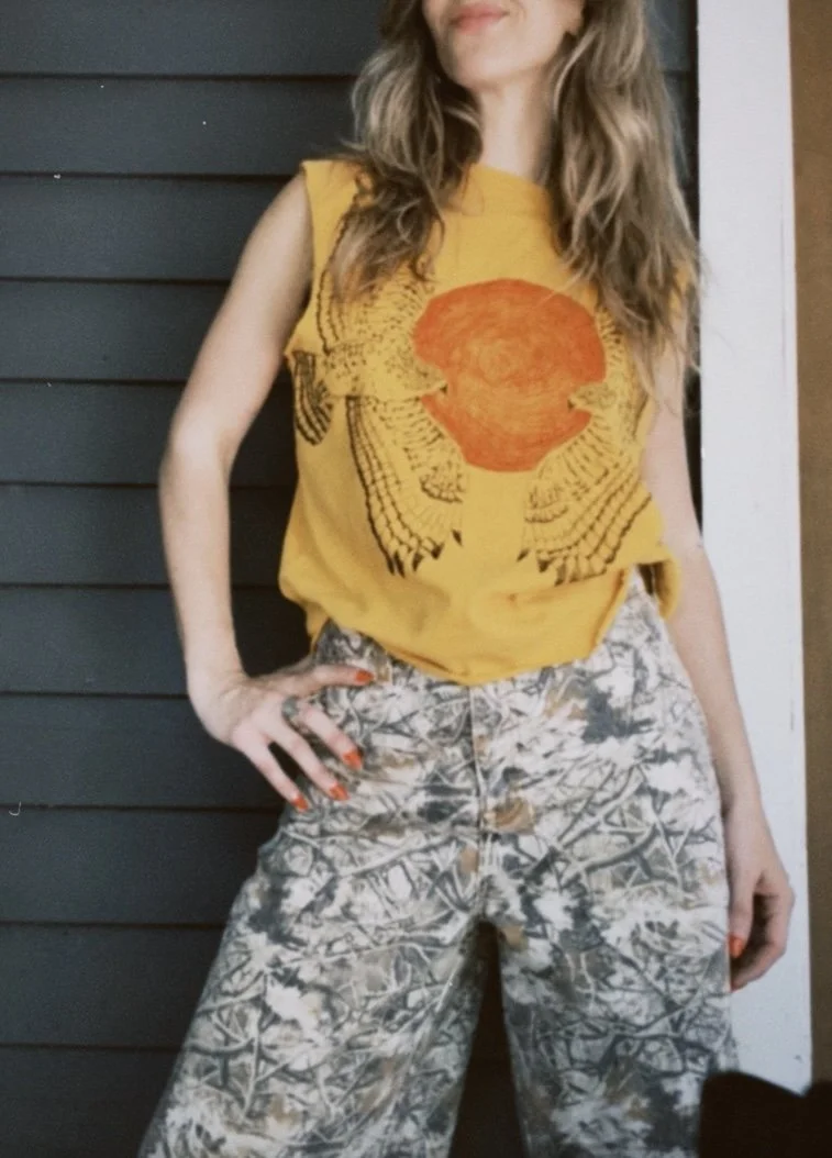 instc 2026-04-15 170258588CF807611D.jpg