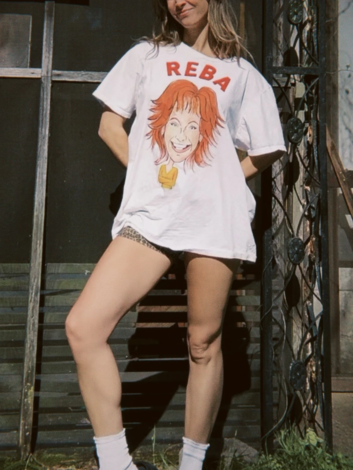 dfuns 2026-04-15 145304B220732CD384.JPG