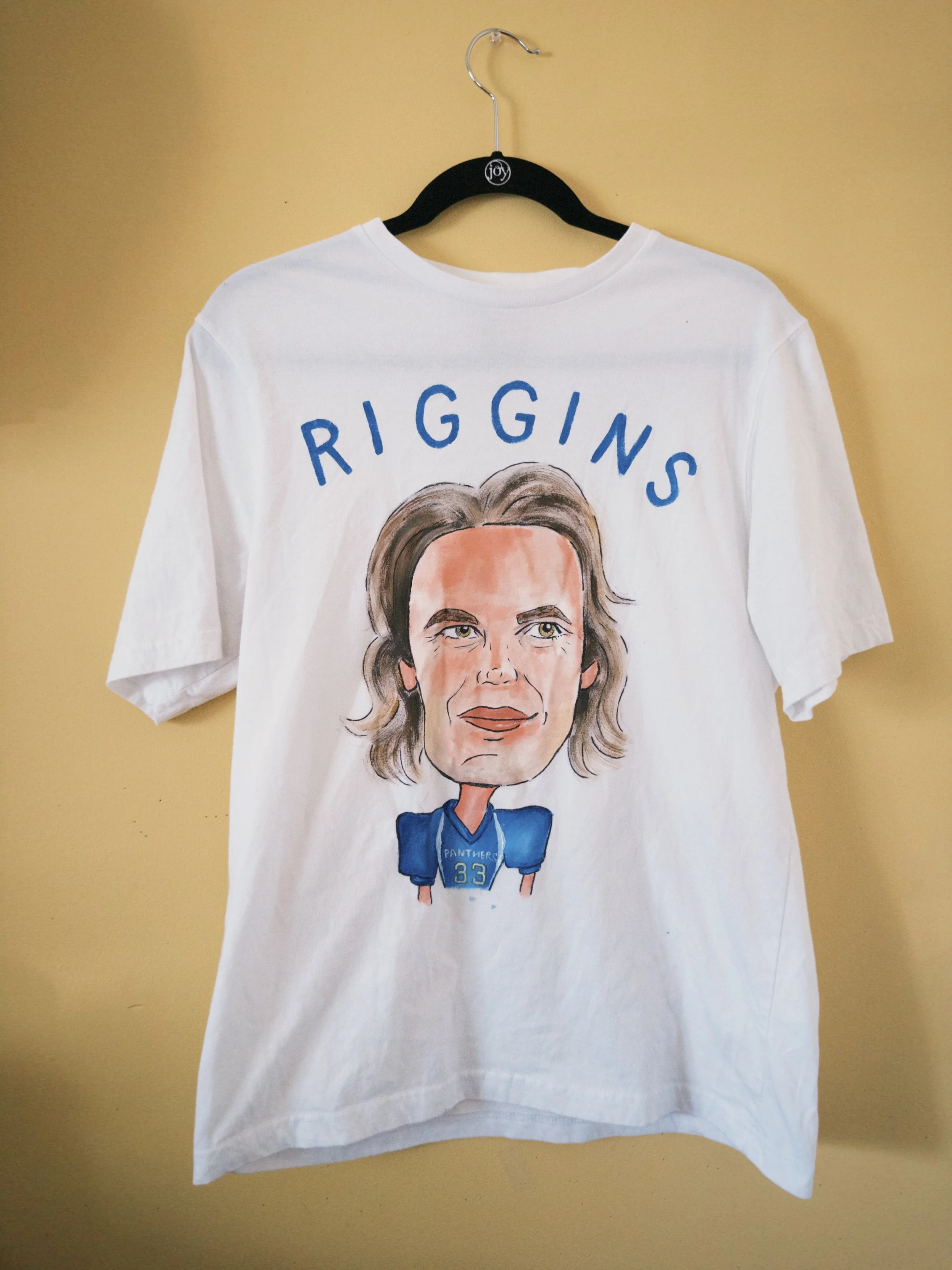 fxn 2026-04-07 11180787213830E492.JPG